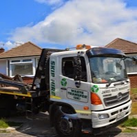 James Waste Management LLP   Sussex 1157712 Image 0